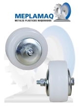 POLIPLAST